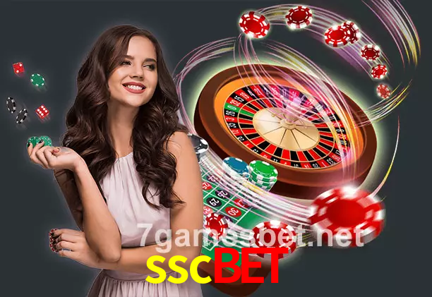 vivo no cassino sscbet