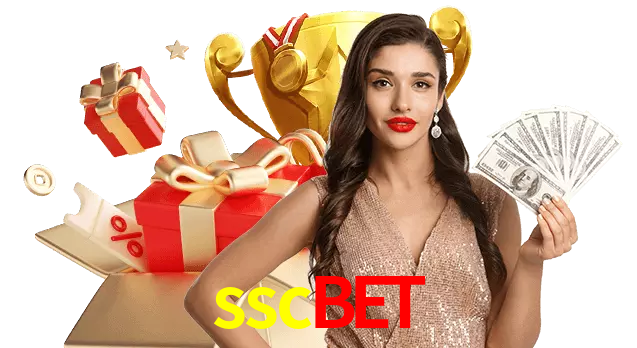 sscbet