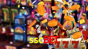 sscbet,sscbet.com