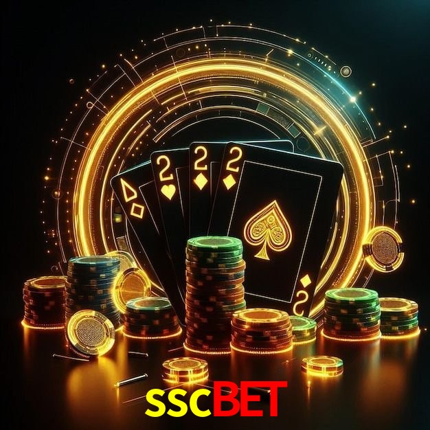 Apostas de Tênis sscbet