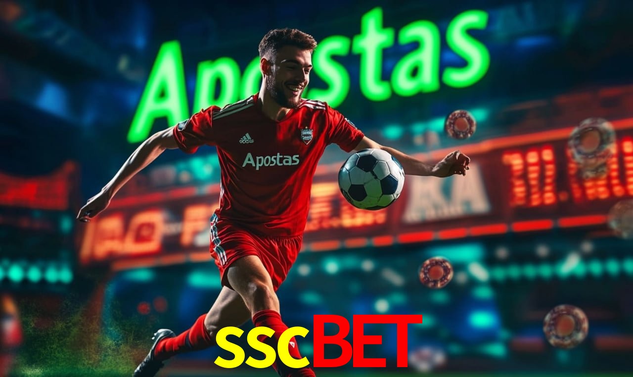 cassino sscbet