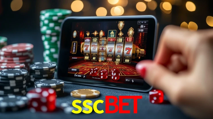 Programa VIP sscbet