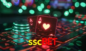 Jogo Spaceman sscbet
