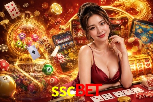 2FA Security sscbet
