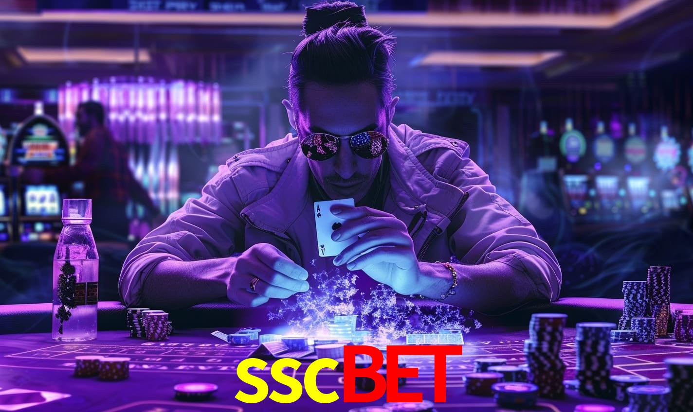 Aviator Game sscbet