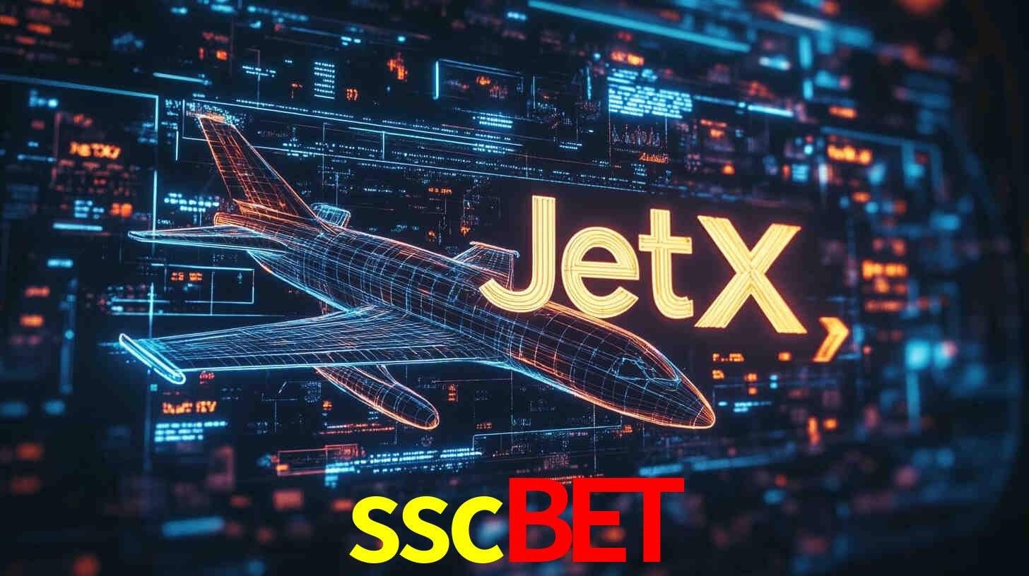 Apostas Esportivas na sscbet: Um Guia Completo