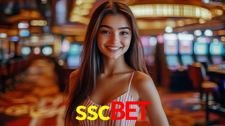 Exclusive Games sscbet