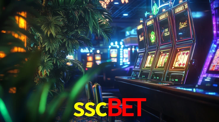 Roulette Table sscbet
