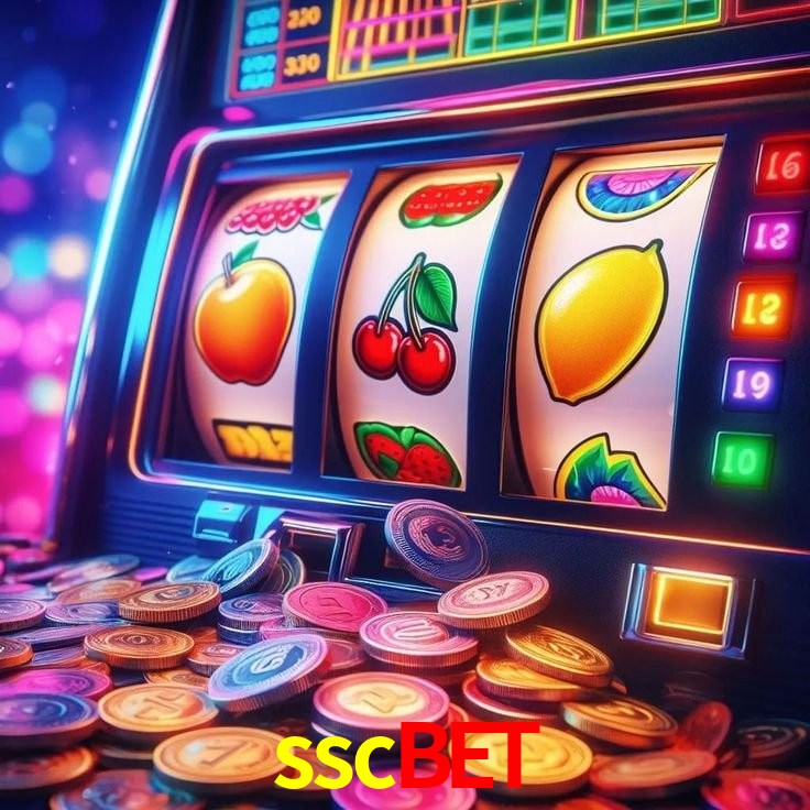 Jogo Aviator sscbet