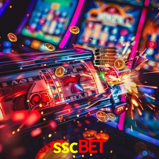 PIX Instantâneo sscbet