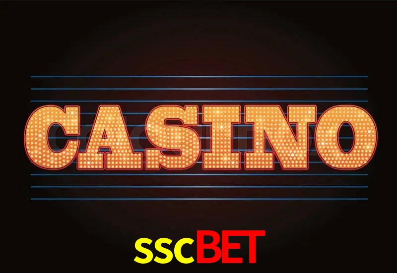 Estatísticas Crash Games sscbet