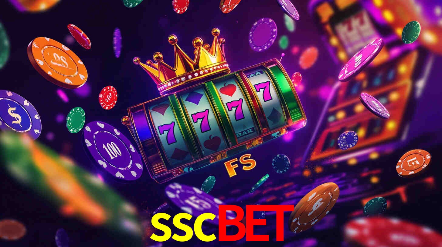 Tournaments sscbet