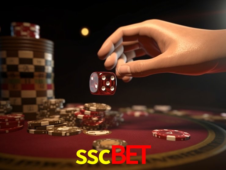 Estatísticas Esportivas sscbet