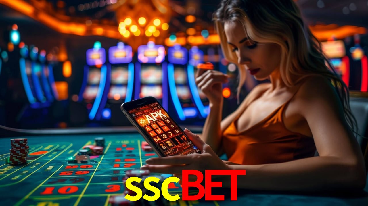 Crash Games Statistics sscbet