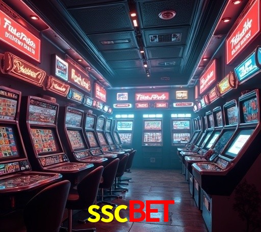 Segurança 2FA sscbet