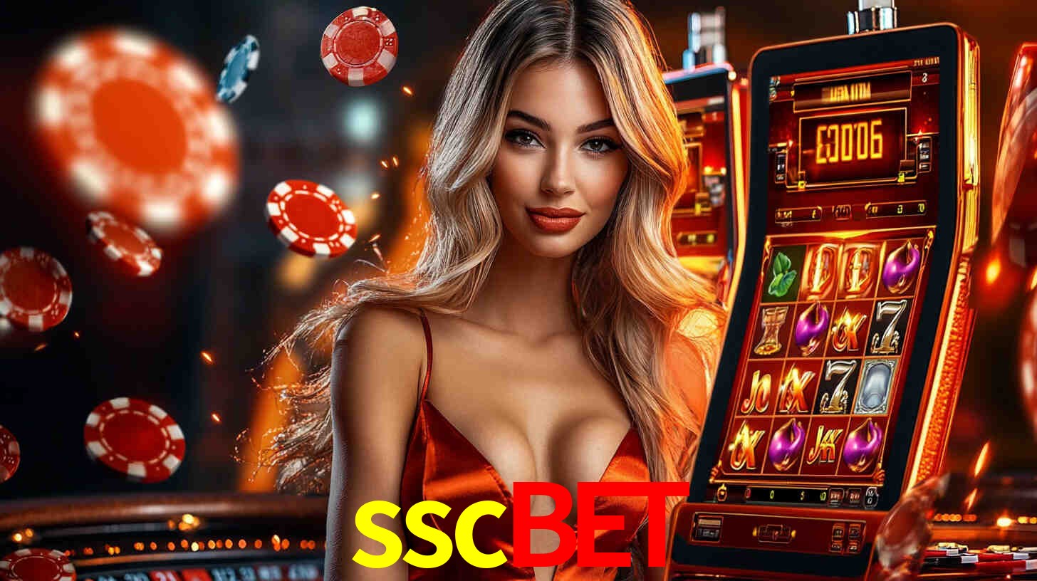 sscbet
