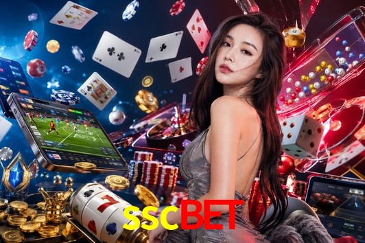 Games Directory sscbet