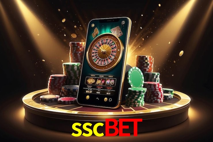 Avaliações dos Jogadores sscbet