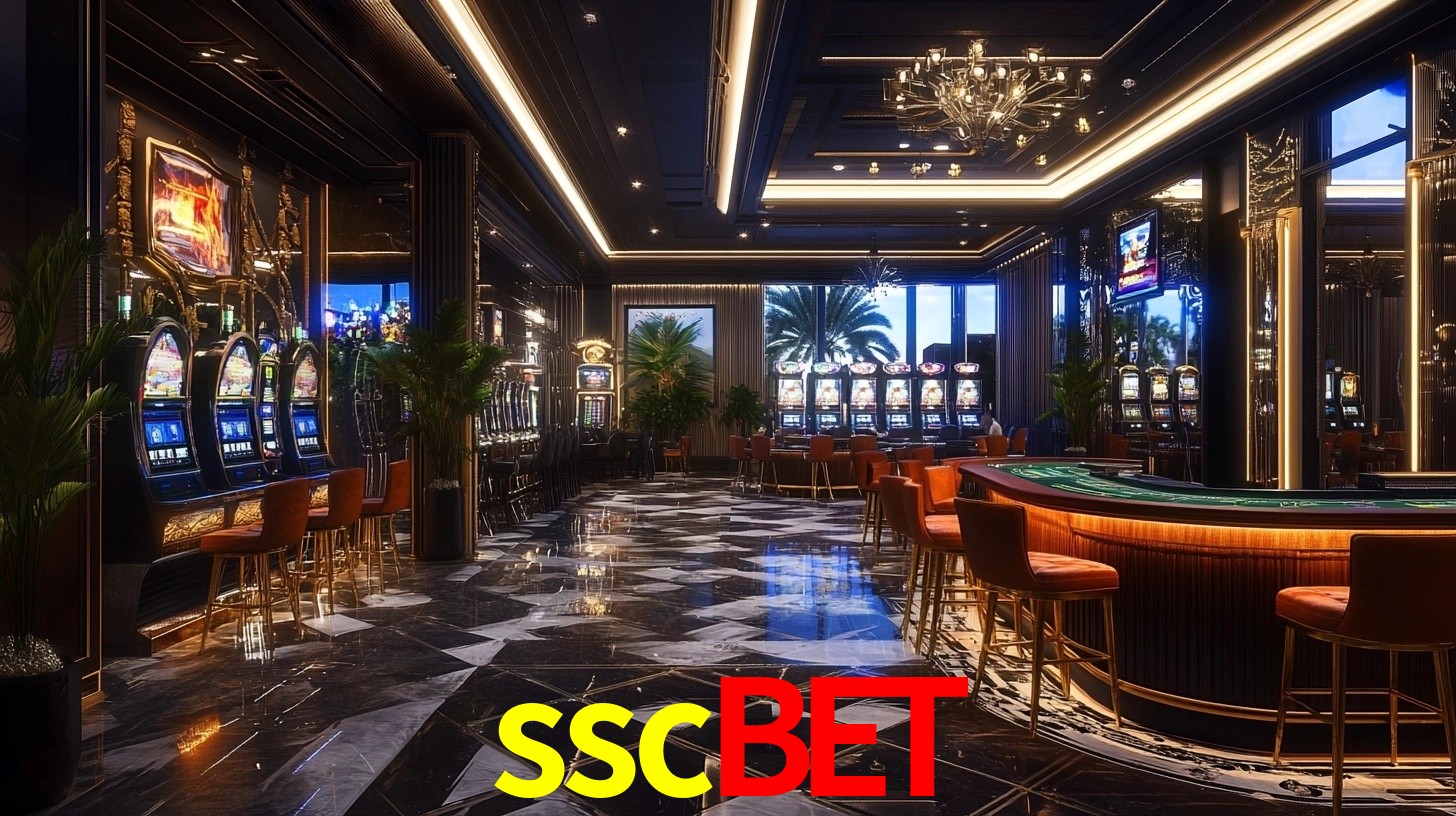 Instant EasyPaisa sscbet