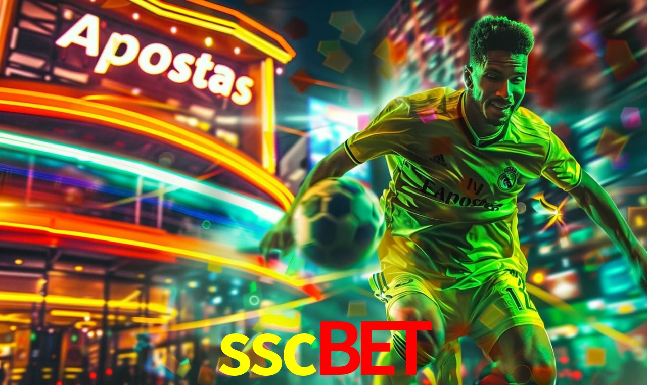 Apostas de Basquete sscbet