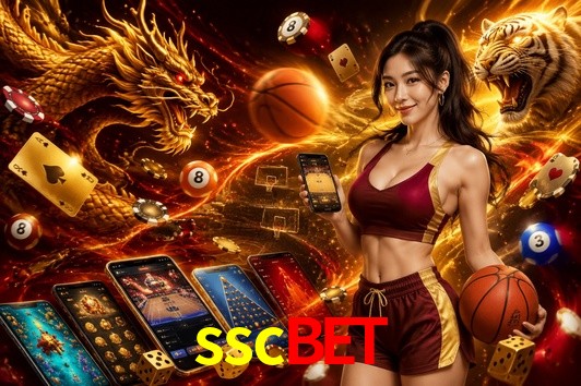 Player Reviews sscbet