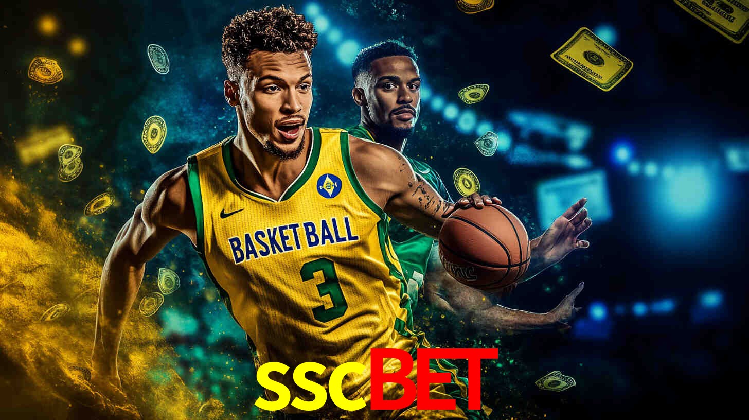Descubra o Programa VIP da sscbet: Vantagens Exclusivas para Jogadores