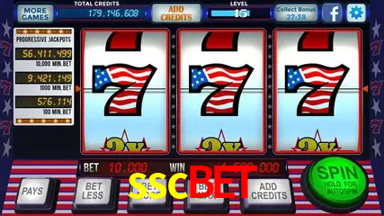 Desvendando o Mundo dos Jogos Virtuais na sscbet