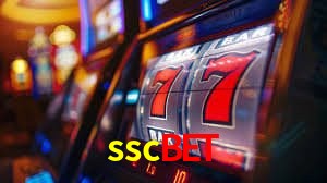 Estatísticas do Jogo sscbet