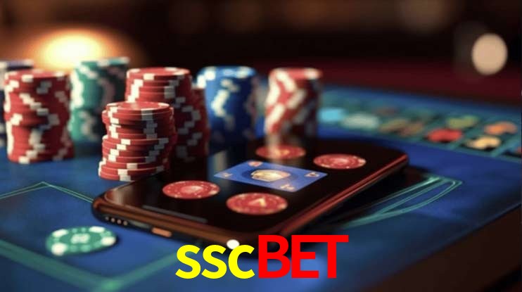 Programa VIP sscbet