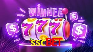 Welcome Bonus sscbet