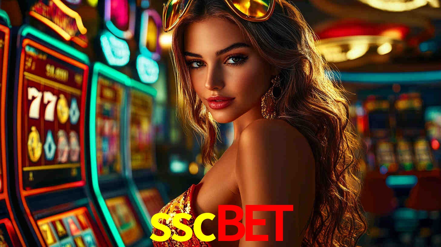 Daily Bonuses sscbet