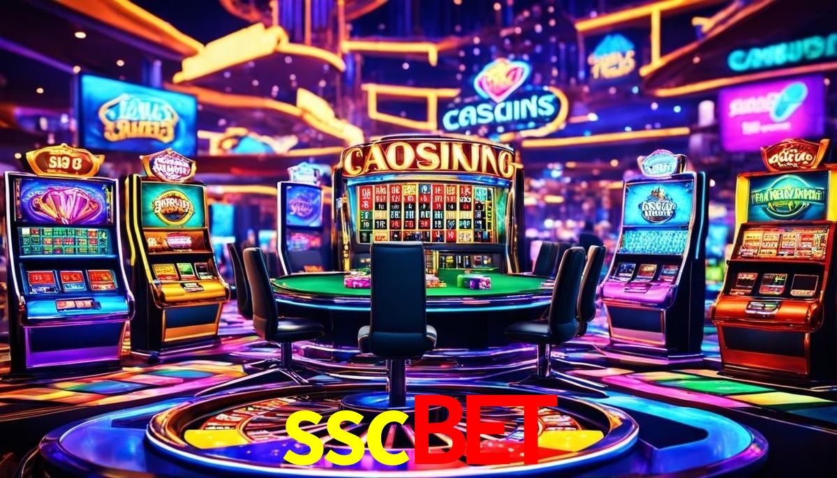 Estratégias Crash Games sscbet