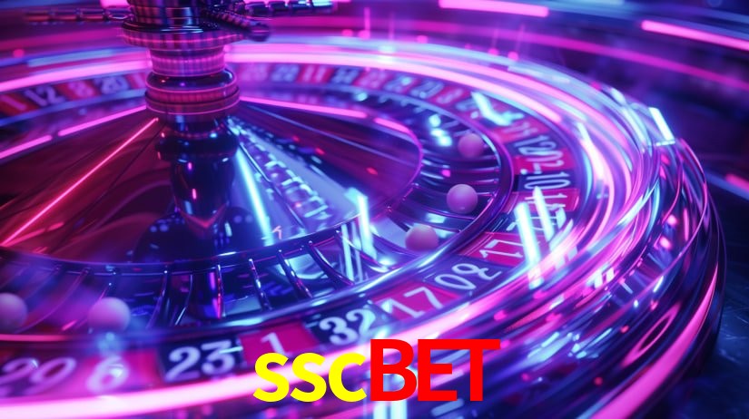 Descubra o Programa VIP da sscbet: Vantagens Exclusivas para Jogadores