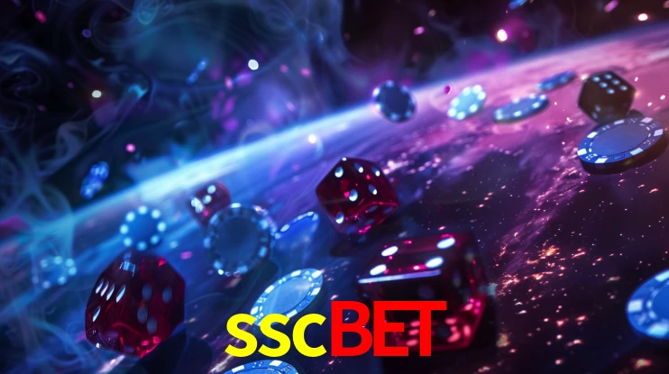 Account Benefits sscbet