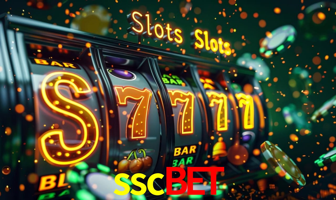 Torneios sscbet