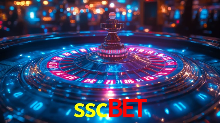 Ofertas Imperdíveis na sscbet: Promoções e Bônus Que Valem a Pena