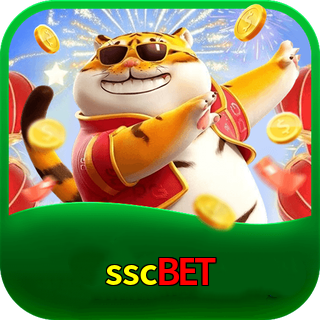 Logo sscbet